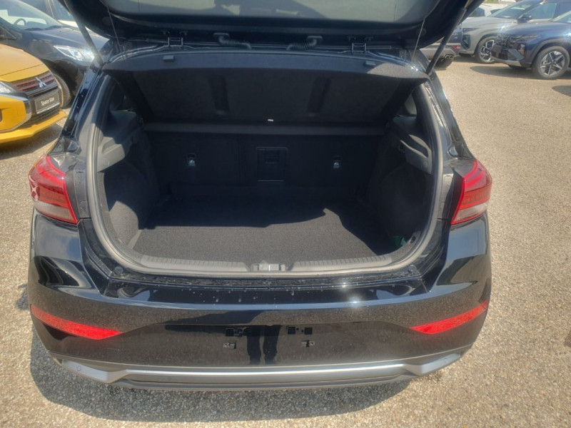 i30 - PD GO 1.5 DPI c5bg1 - 5