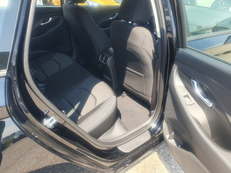 i30 - PD GO 1.5 DPI c5bg1 - 6