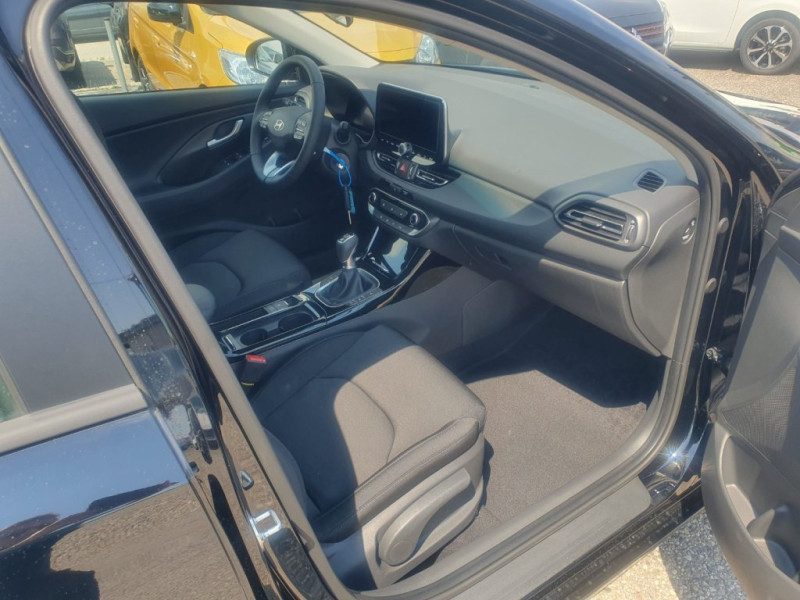 i30 - PD GO 1.5 DPI c5bg1 - 7