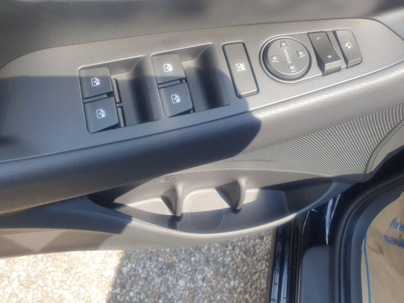 i30 - PD GO 1.5 DPI c5bg1 - 8