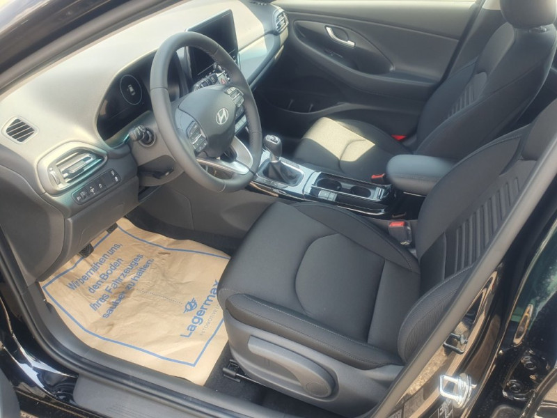 i30 - PD GO 1.5 DPI c5bg1 - 9