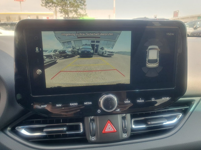 i30 - PD GO 1.5 DPI c5bg1 - 10