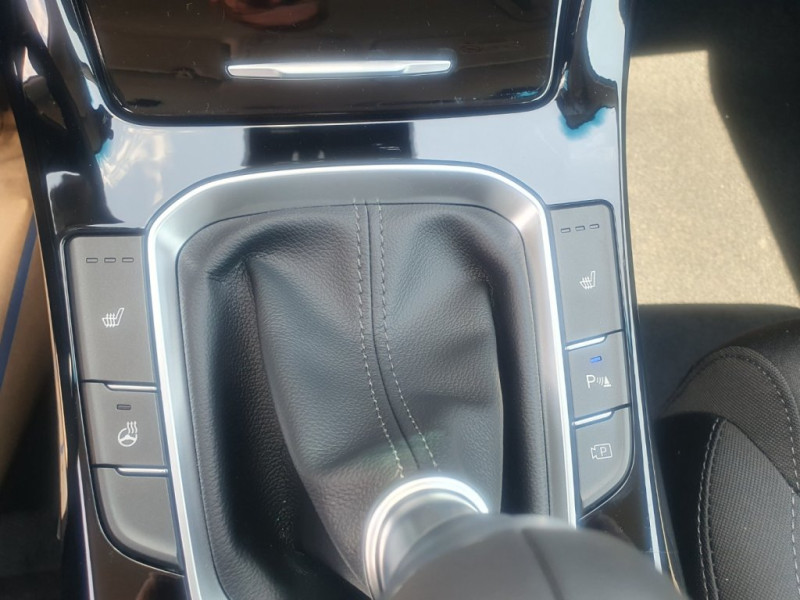 i30 - PD GO 1.5 DPI c5bg1 - 11