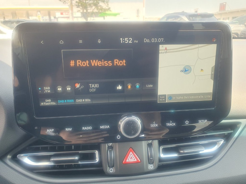 i30 - PD GO 1.5 DPI c5bg1 - 12