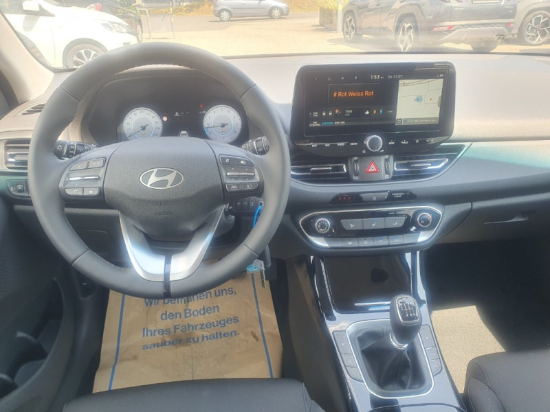 i30 - PD GO 1.5 DPI c5bg1 - 13