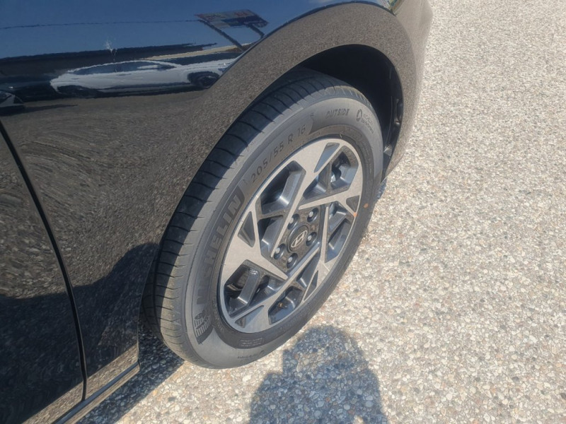 i30 - PD GO 1.5 DPI c5bg1 - 14