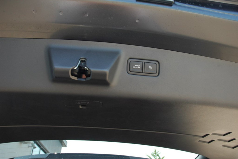 Santa Fe (MX5) Calligraphy 1.6 T-GDI PHEV 4WD s5py - 9