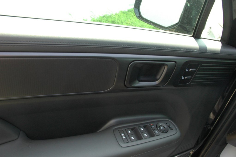 Santa Fe (MX5) Calligraphy 1.6 T-GDI PHEV 4WD s5py - 14