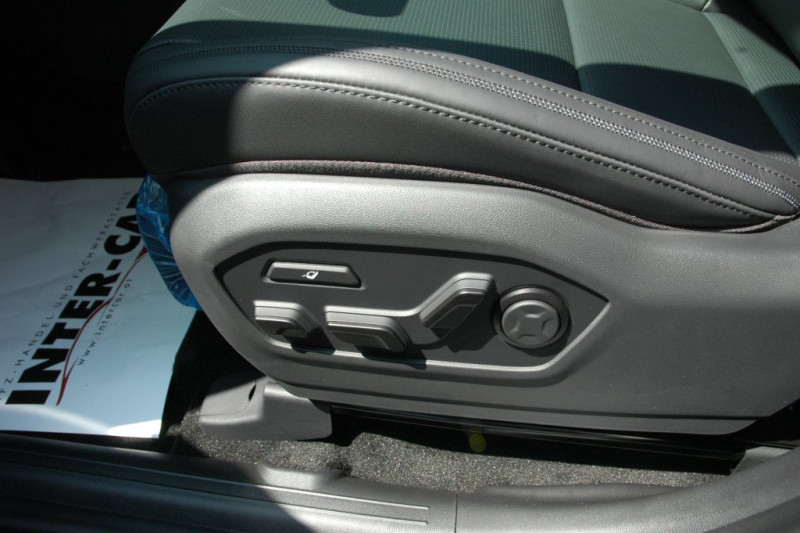 Santa Fe (MX5) Calligraphy 1.6 T-GDI PHEV 4WD s5py - 15