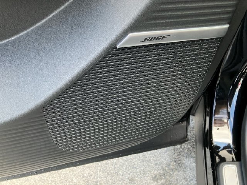 Santa Fe (MX5) Calligraphy 1.6 T-GDI PHEV 4WD - 8