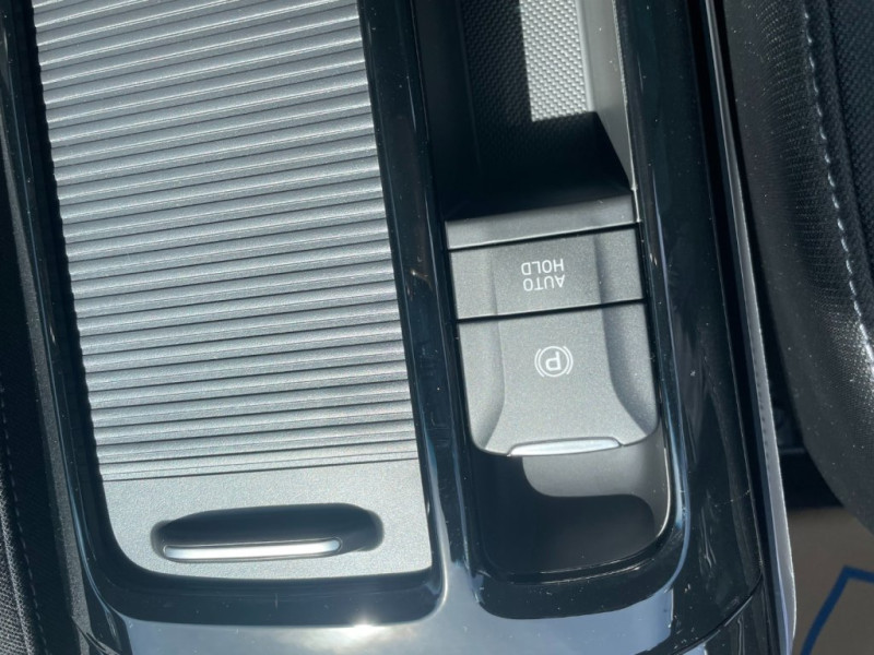 i30 Kombi - PD GO Plus Automatik - 12