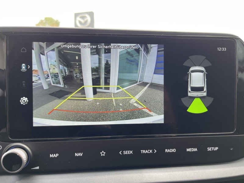 i20 (BC3) GO Plus 1.2 MPI b5bu1-PP4 - 6