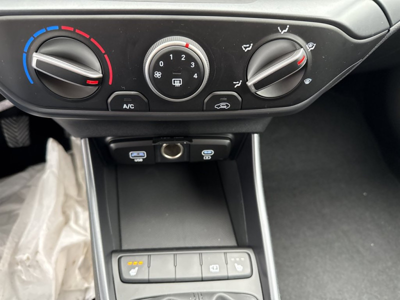 i20 (BC3) GO 1.2 MPI b5bg1-PP1 - 1