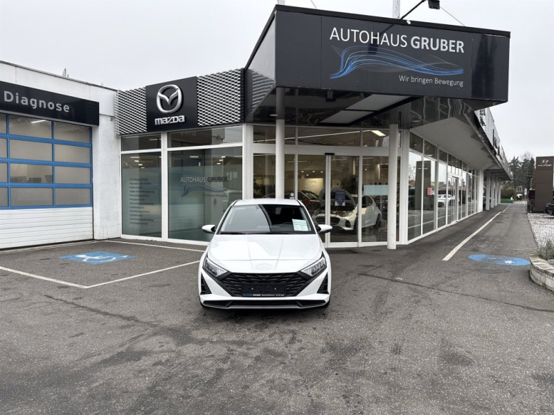 i20 (BC3) GO 1.2 MPI b5bg1-PP1 - 9