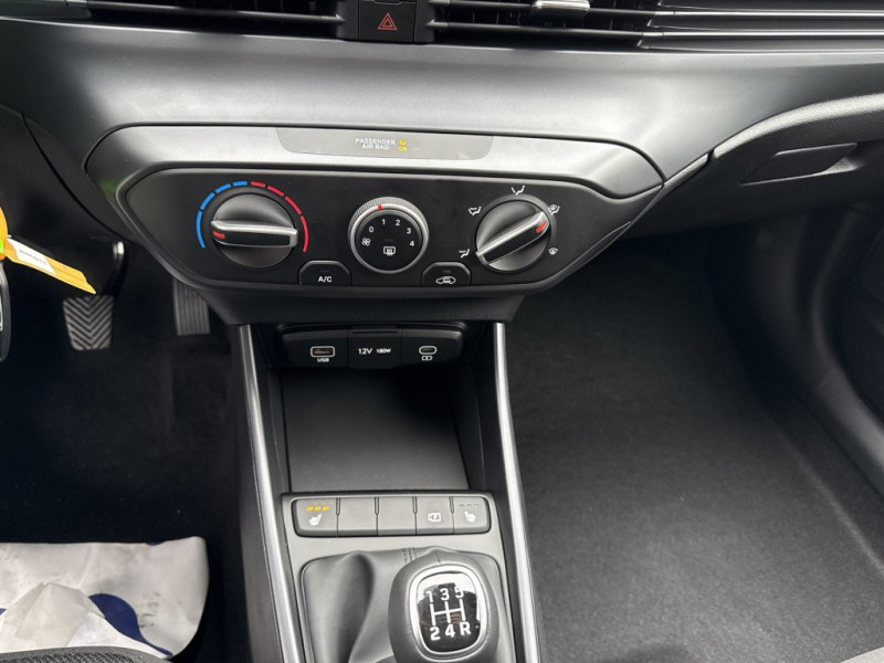 i20 (BC3) GO 1.2 MPI b5bg1-PP1 - 1