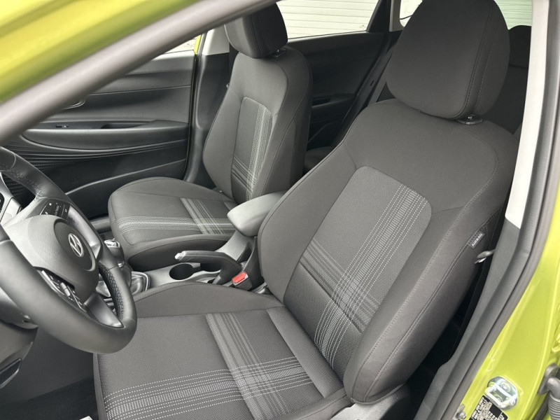 i20 (BC3) GO 1.2 MPI b5bg1-PP1 - 3