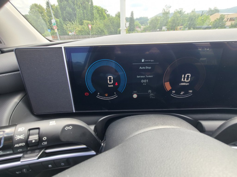 Tucson NX4 Smart Line 1,6 T-GDi 2WD t5bs1 - 6