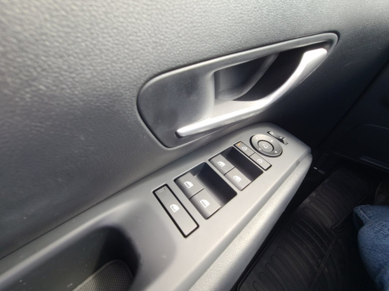 Tucson NX4 Smart Line 1,6 T-GDi 2WD t5bs1 - 13