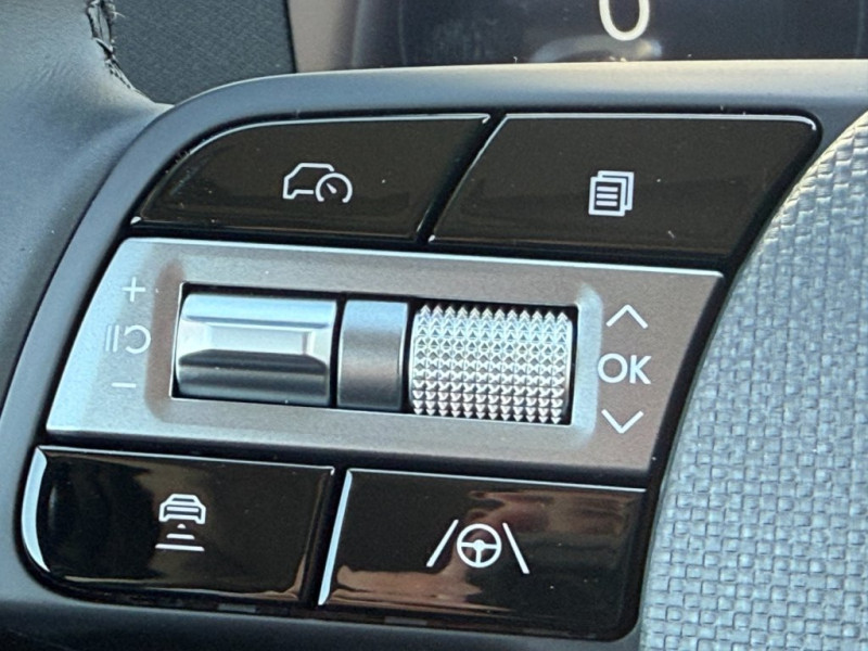 IONIQ 5 GO 84kWh 2WD i5g51-OO1 - 3