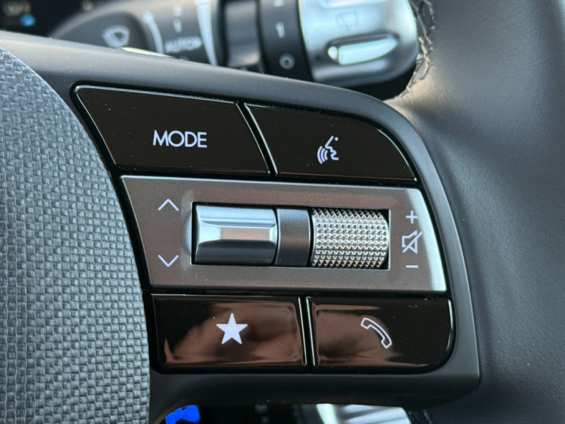 IONIQ 5 GO 84kWh 2WD i5g51-OO1 - 5