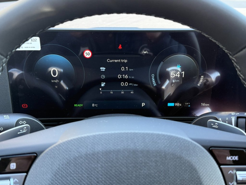 IONIQ 5 GO 84kWh 2WD i5g51-OO1 - 6
