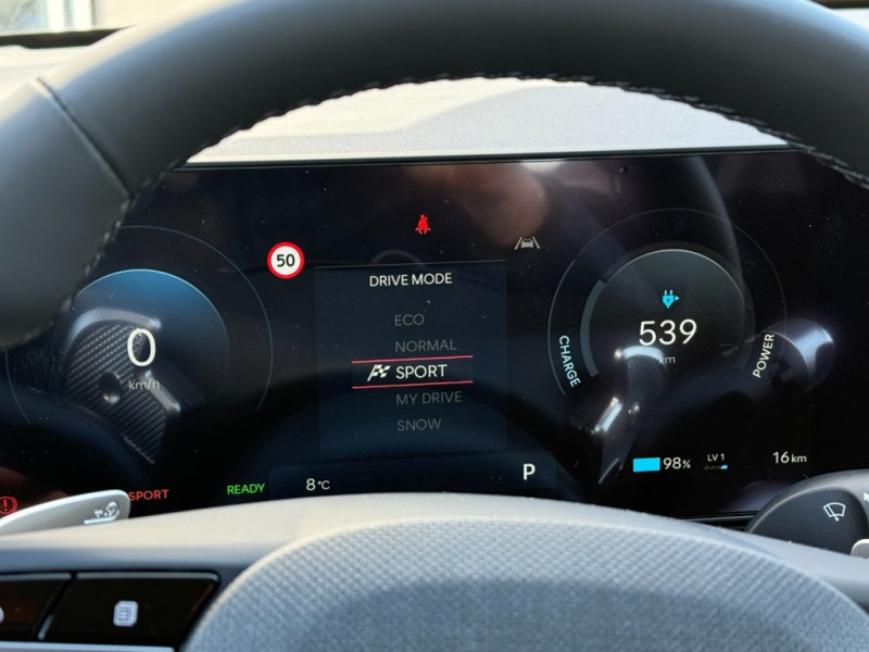 IONIQ 5 GO 84kWh 2WD i5g51-OO1 - 7