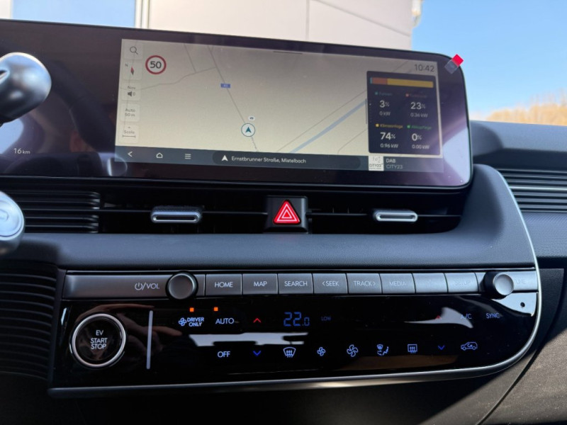 IONIQ 5 GO 84kWh 2WD i5g51-OO1 - 8