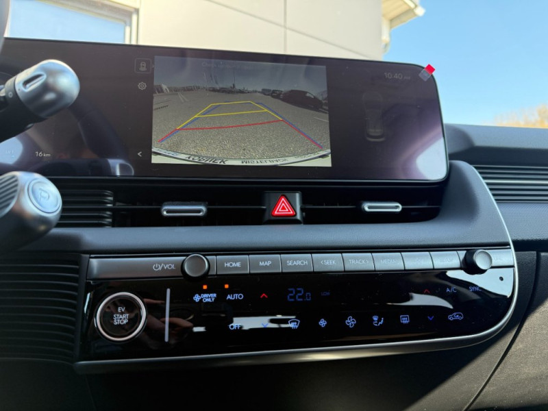 IONIQ 5 GO 84kWh 2WD i5g51-OO1 - 9