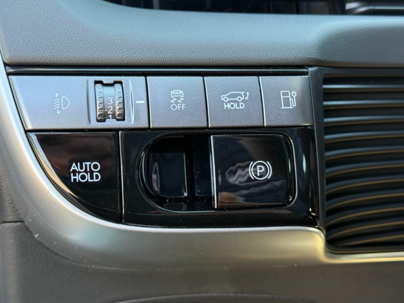 IONIQ 5 GO 84kWh 2WD i5g51-OO1 - 10