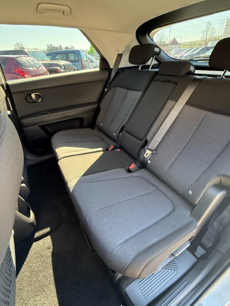 IONIQ 5 GO 84kWh 2WD i5g51-OO1 - 11