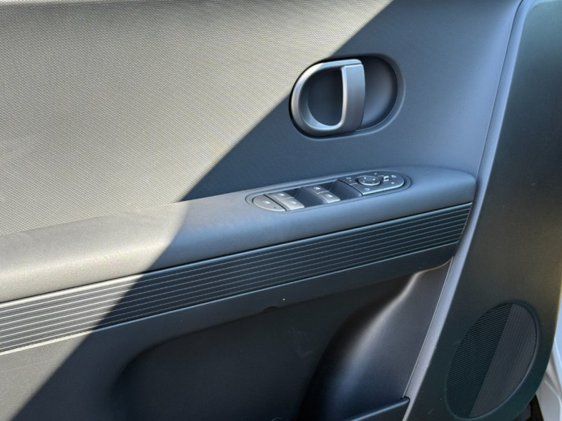 IONIQ 5 GO 84kWh 2WD i5g51-OO1 - 12