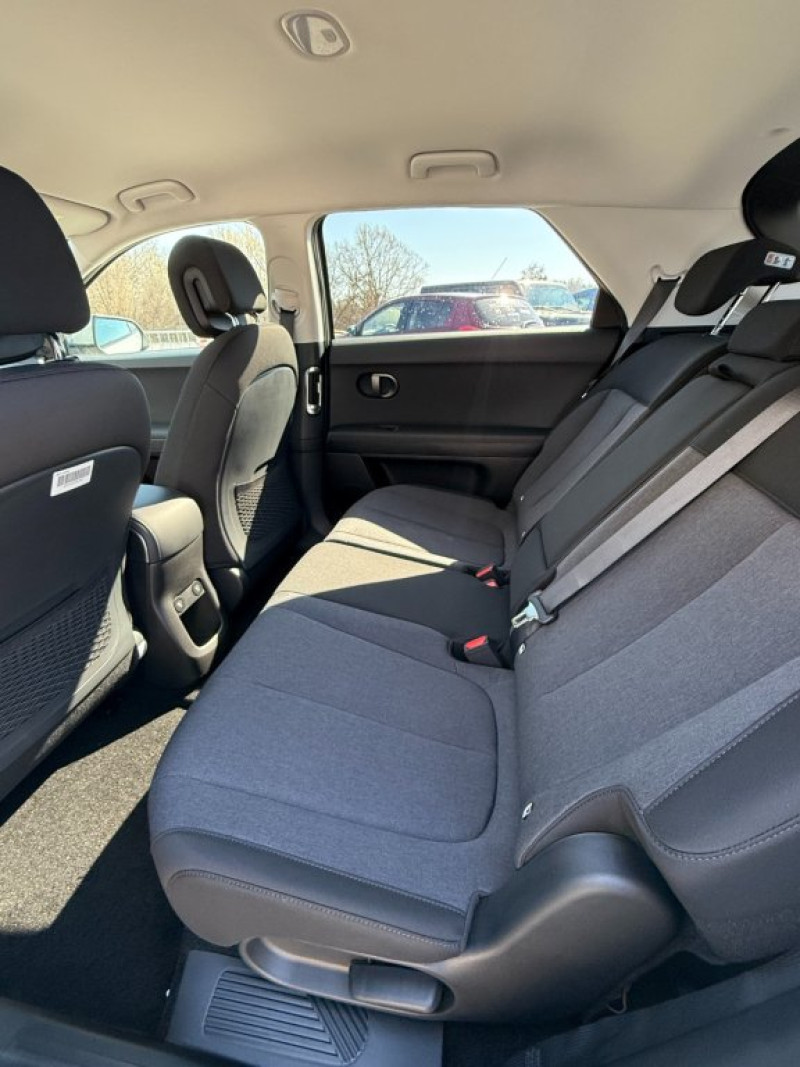 IONIQ 5 GO 84kWh 2WD i5g51-OO1 - 13