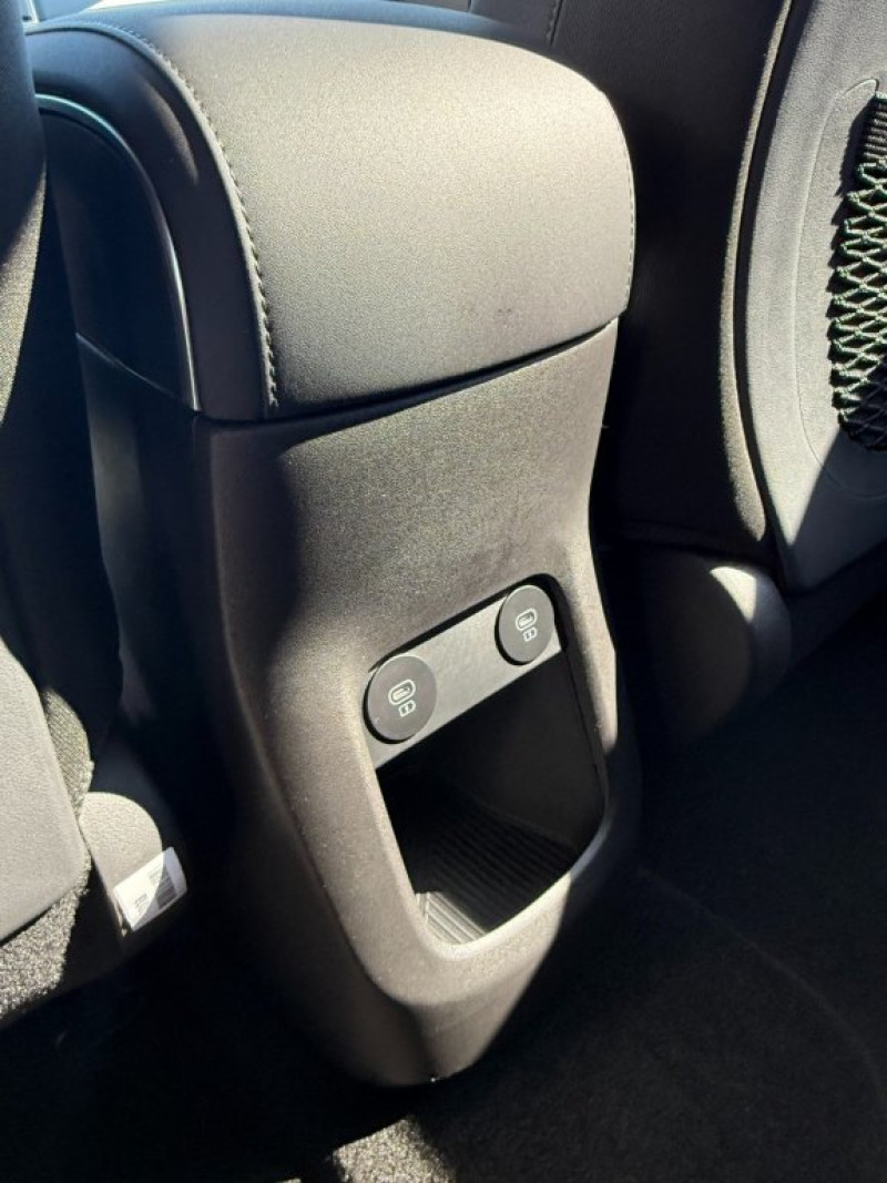 IONIQ 5 GO 84kWh 2WD i5g51-OO1 - 14