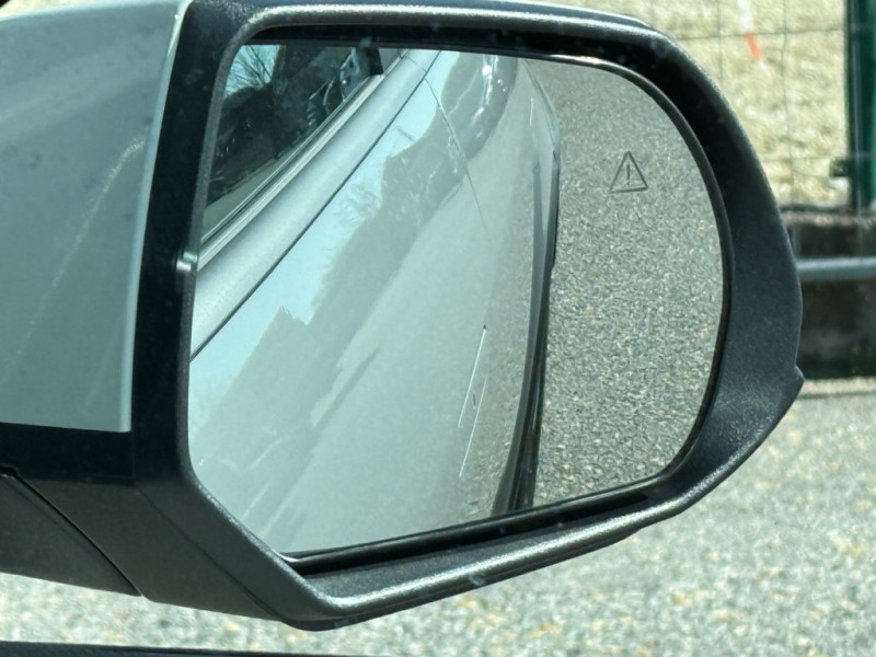 IONIQ 5 GO 84kWh 2WD i5g51-OO1 - 15