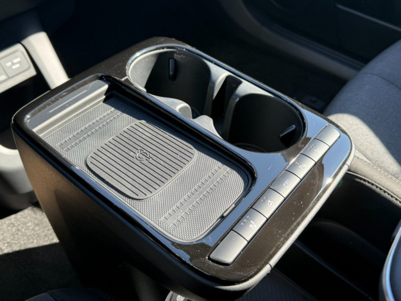 IONIQ 5 GO 84kWh 2WD i5g51-OO1 - 16