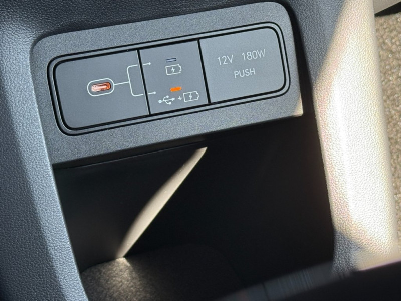 IONIQ 5 GO 84kWh 2WD i5g51-OO1 - 17