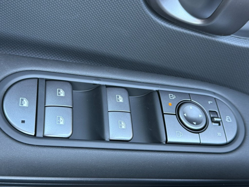 IONIQ 5 GO 84kWh 2WD i5g51-OO1 - 18