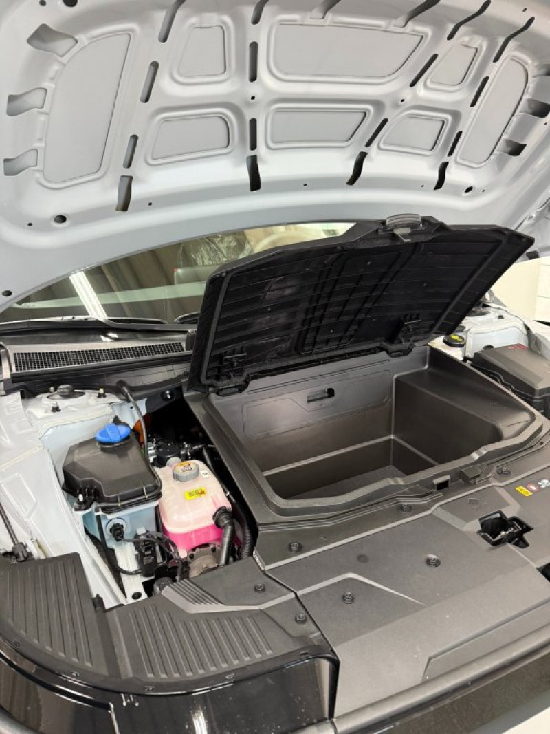 IONIQ 5 GO 84kWh 2WD i5g51-OO1 - 19