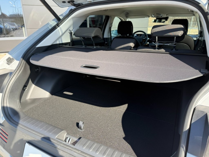 IONIQ 5 GO 84kWh 2WD i5g51-OO1 - 20