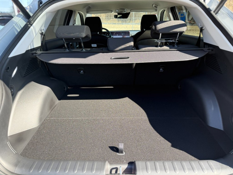 IONIQ 5 GO 84kWh 2WD i5g51-OO1 - 21