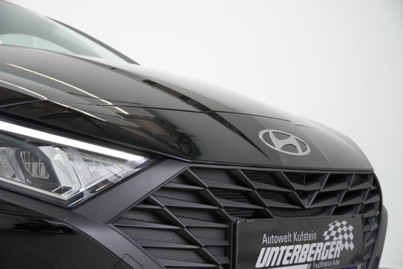 i20 (BC3) GO Plus 1.2 MPI b5bu1-PP4 - 5