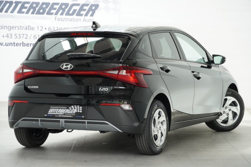 i20 (BC3) GO Plus 1.2 MPI b5bu1-PP4 - 6