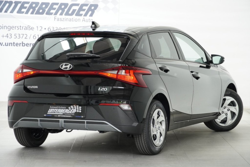 i20 (BC3) GO Plus 1.2 MPI b5bu1-PP4 - 7