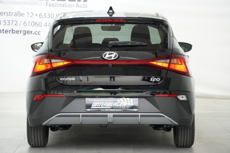 i20 (BC3) GO Plus 1.2 MPI b5bu1-PP4 - 10