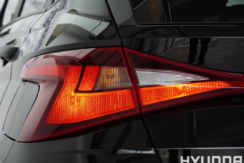 i20 (BC3) GO Plus 1.2 MPI b5bu1-PP4 - 11