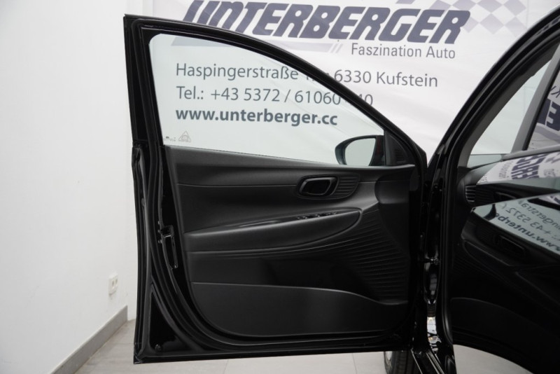 i20 (BC3) GO Plus 1.2 MPI b5bu1-PP4 - 13