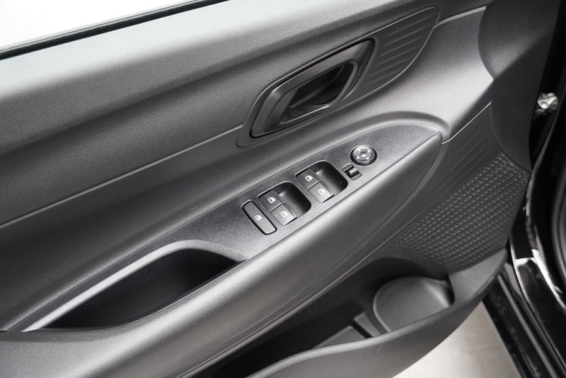 i20 (BC3) GO Plus 1.2 MPI b5bu1-PP4 - 14