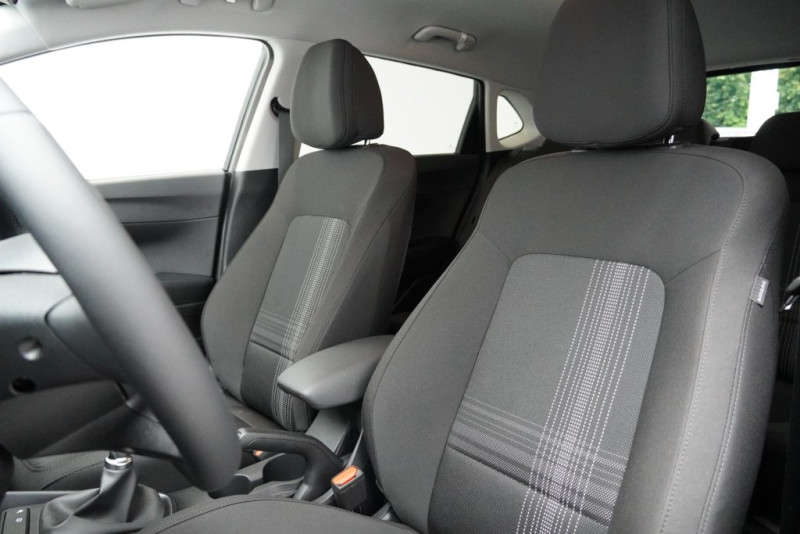 i20 (BC3) GO Plus 1.2 MPI b5bu1-PP4 - 15