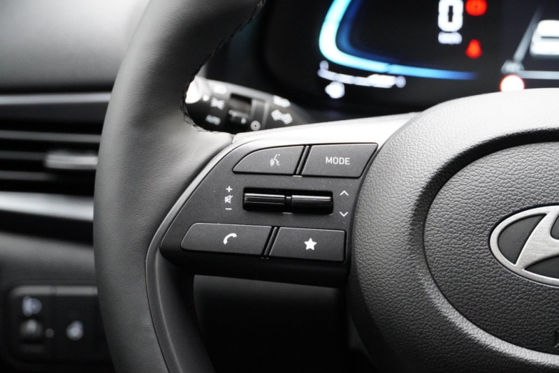 i20 (BC3) GO Plus 1.2 MPI b5bu1-PP4 - 20