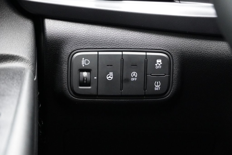 i20 (BC3) GO Plus 1.2 MPI b5bu1-PP4 - 23